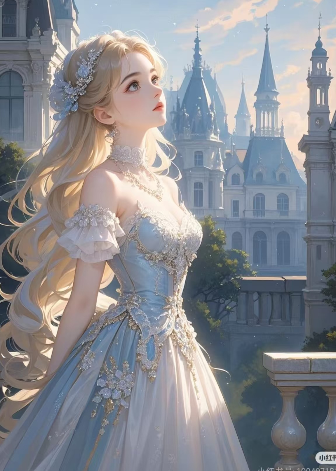 闺蜜诬陷我偷机密芯片，我嗑药蹦迪一整夜后警察给我当证人