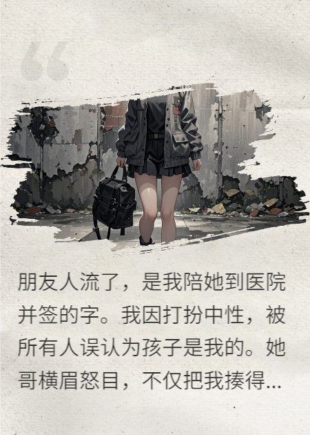 以网之杀