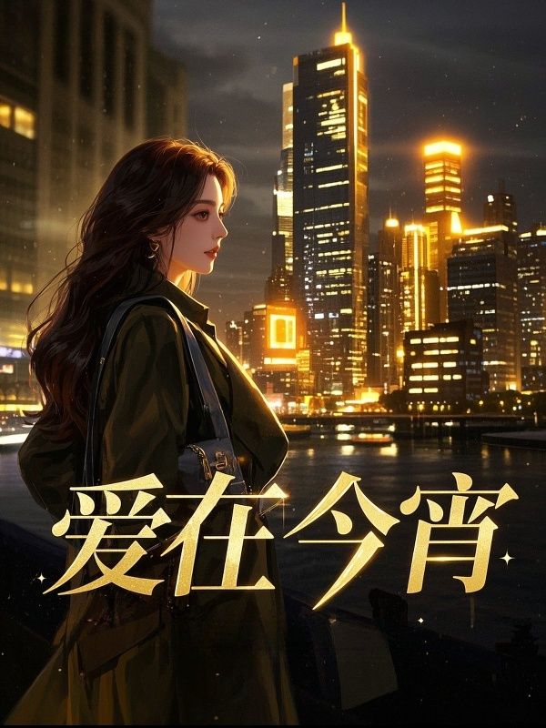 爱在今宵