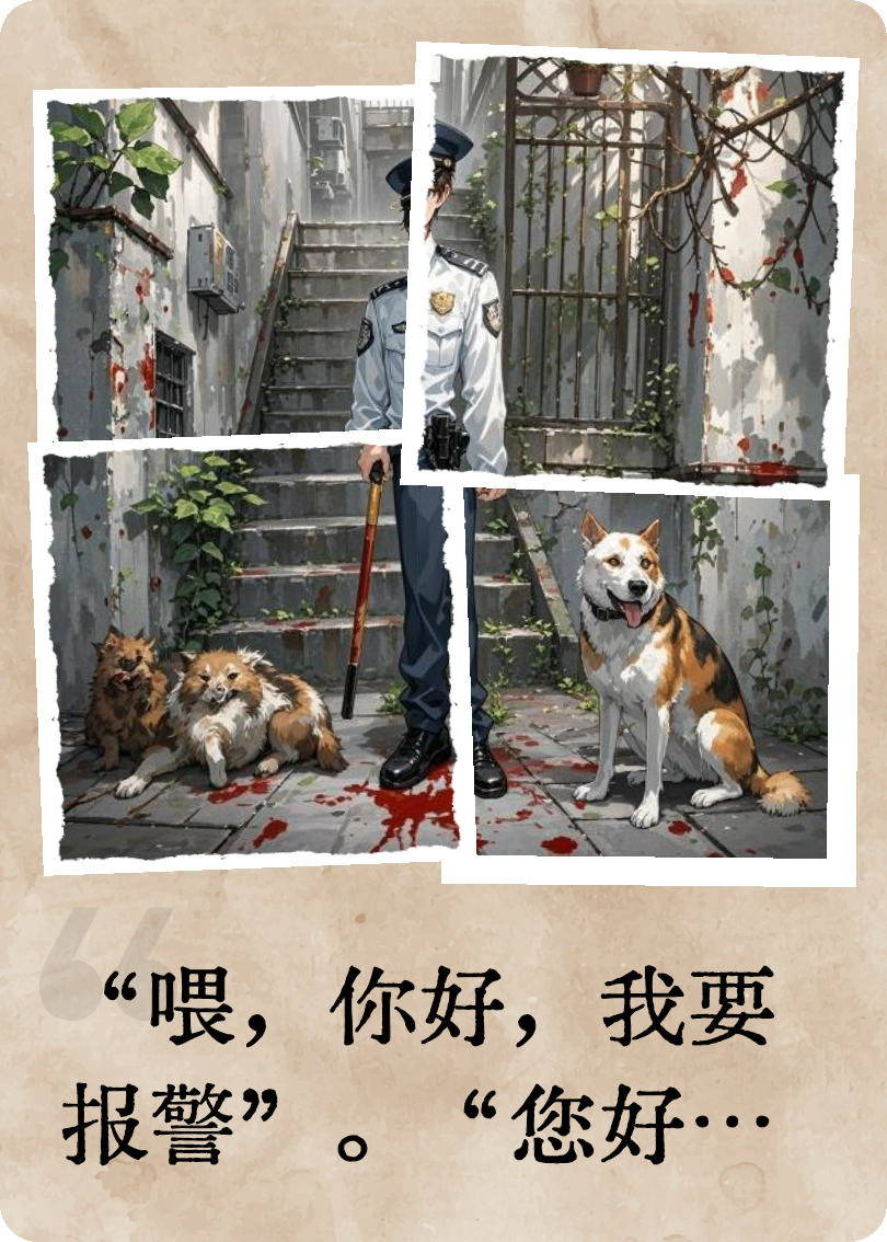 十一层