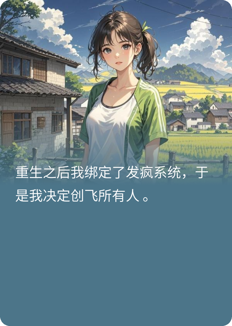 人生不过几万天，癫得一天是一天