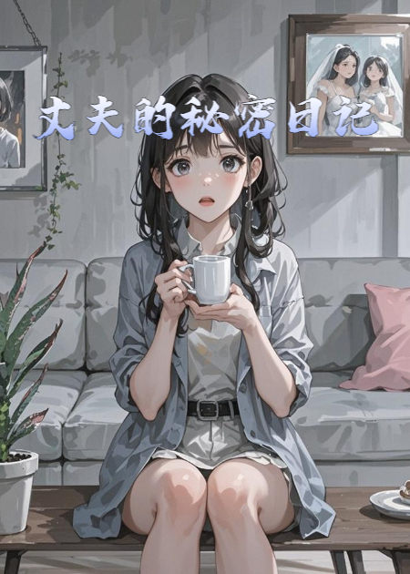 丈夫的秘密日记