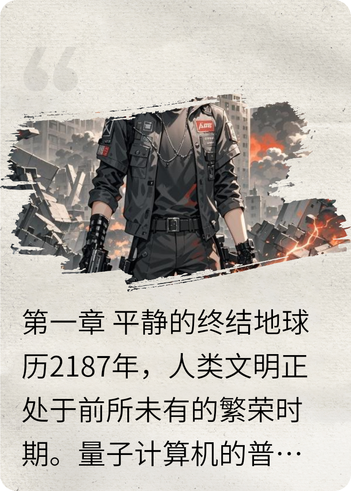 星河黎明：超新星远征
