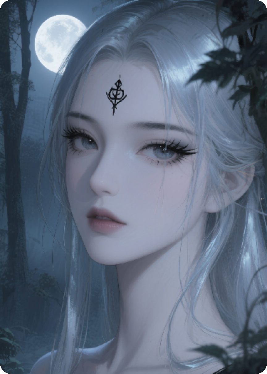 师门弃我如敝履，归来全成阶下奴