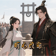 听心改命