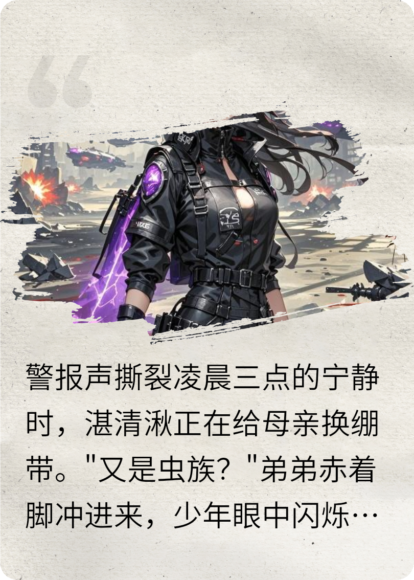 我爱你，我为你筑起高楼