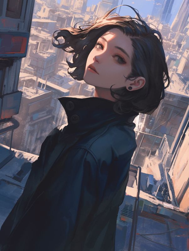 后妈把我塞进冰柜后，爸爸自杀了
