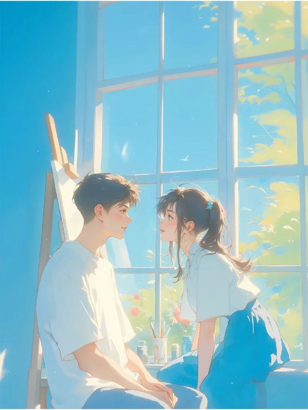 男主求婚那天，我看到了观众弹幕