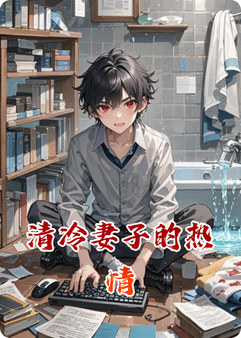 清冷妻子的热情