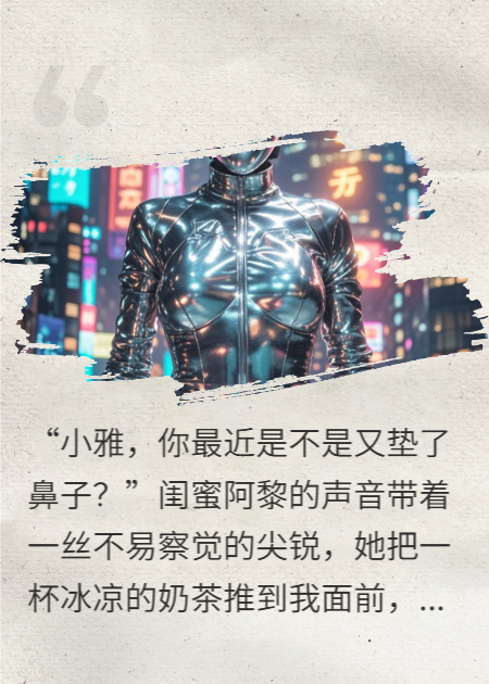 都市怪谈2~无面