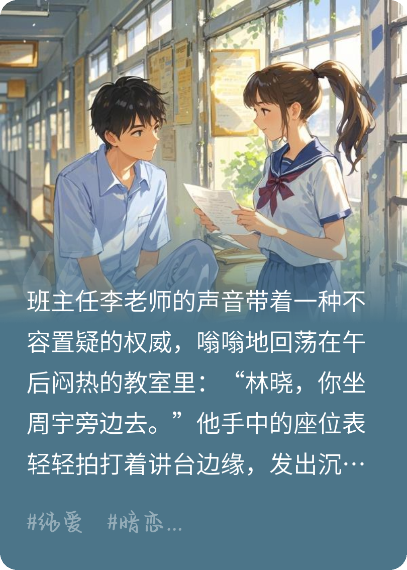 暖阳灼伤