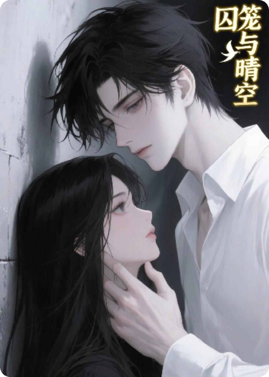 囚笼与晴空
