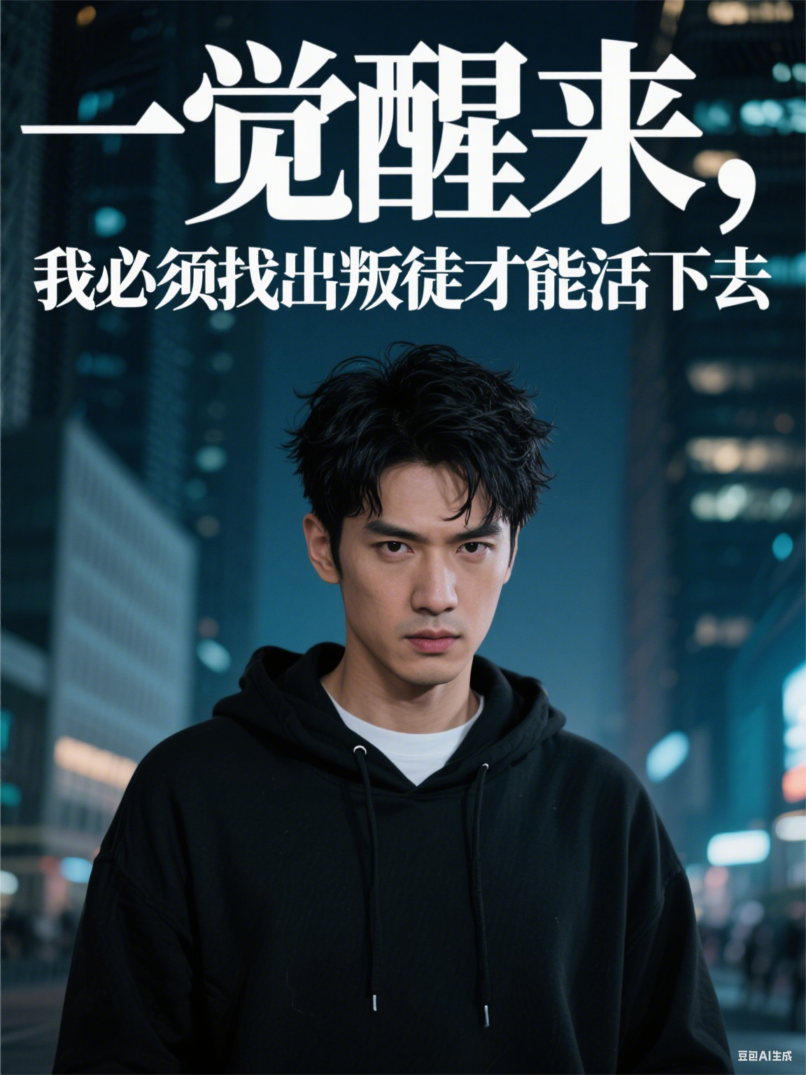 暗幕游戏