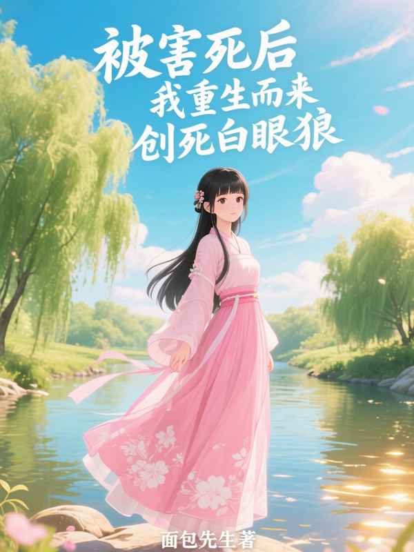 被害死后，我重生而来创死白眼狼