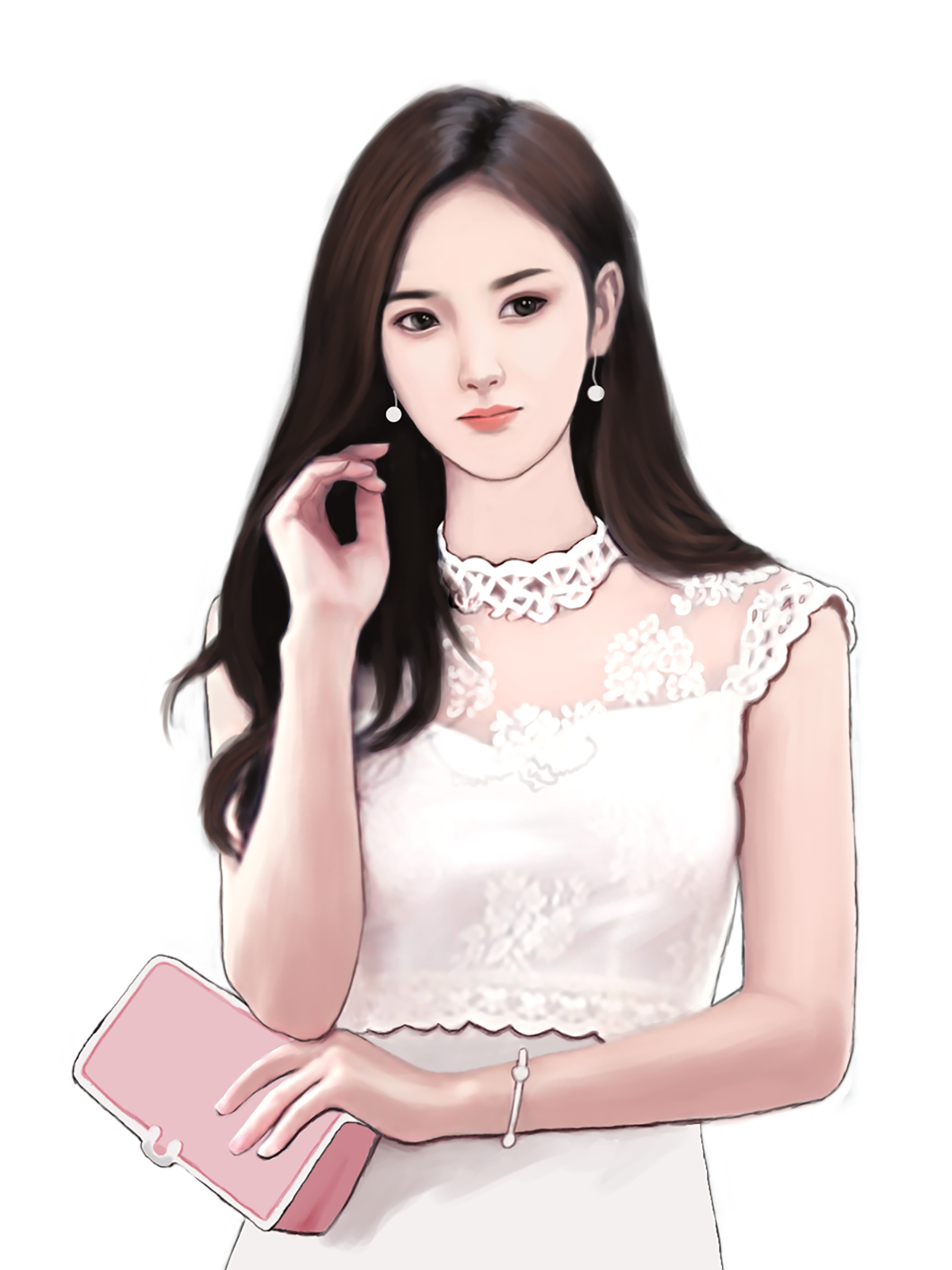 小鱼小鱼快快游