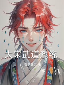 大宋武道系统