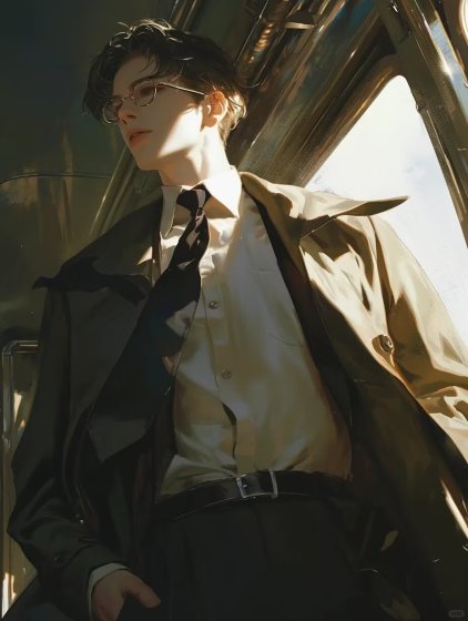 我不多嗔，愿妻勿恨