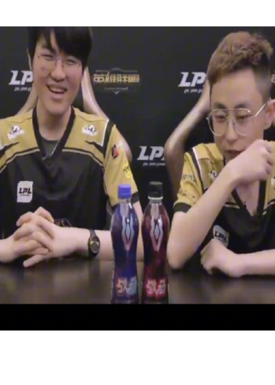 lol：晶哥王朝之重返2016