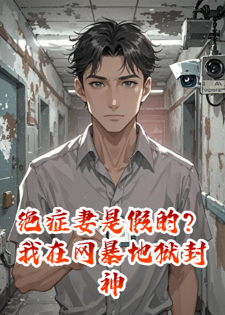 绝症妻是假的？我在网暴地狱封神