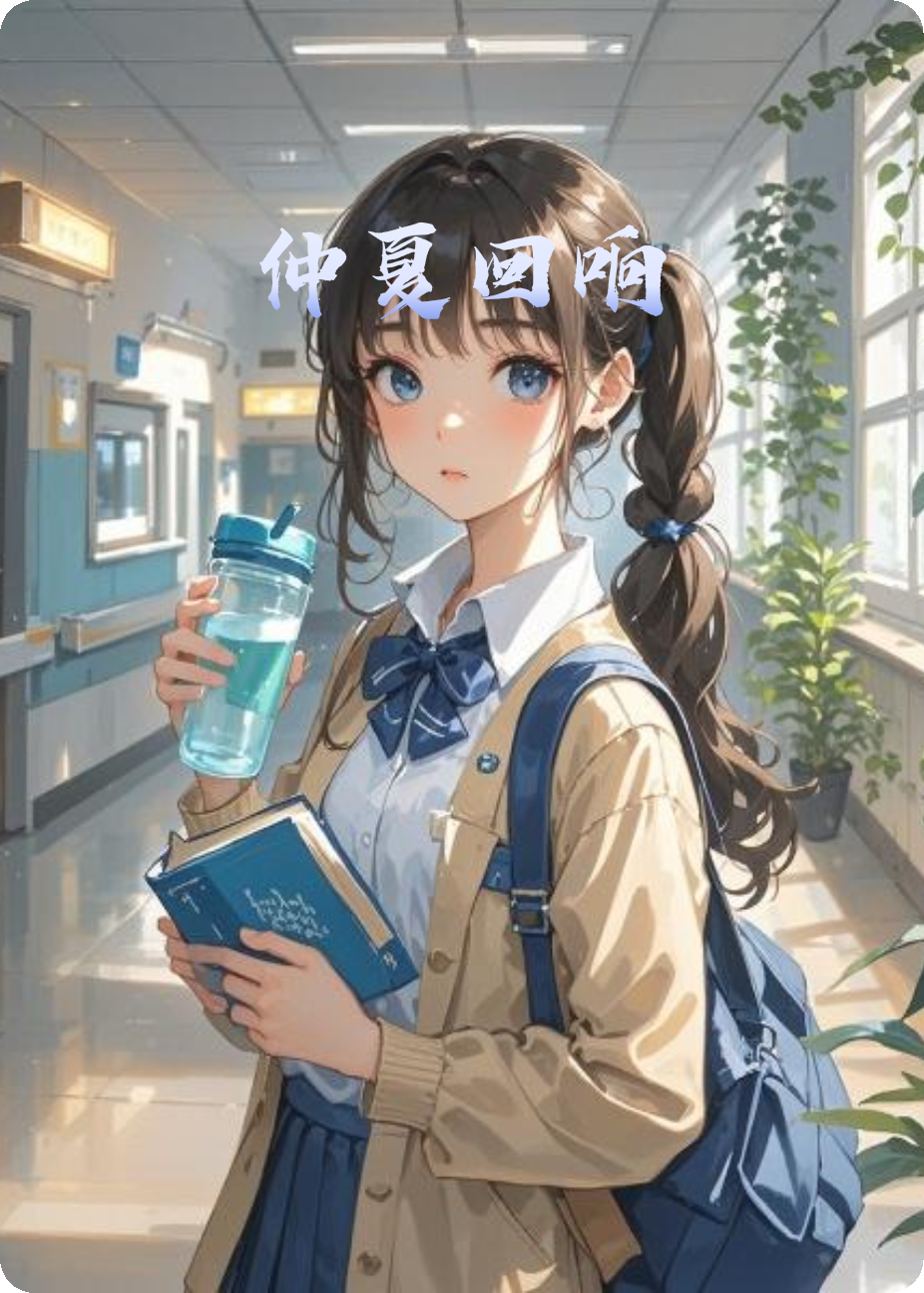 仲夏回响
