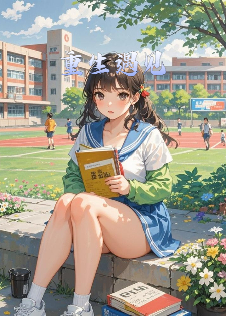 重生遇见