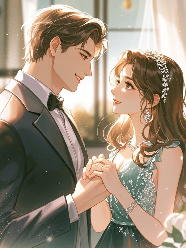 岁月昭昭，往事如风