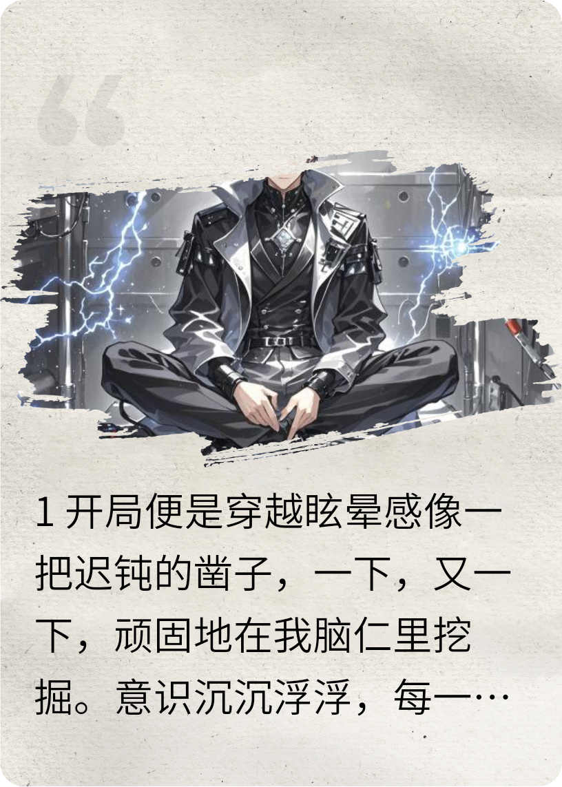 念道佛经有效？鬼怪全让我解决了