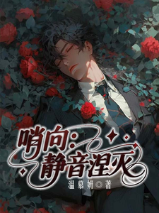 哨向：静音涅灭