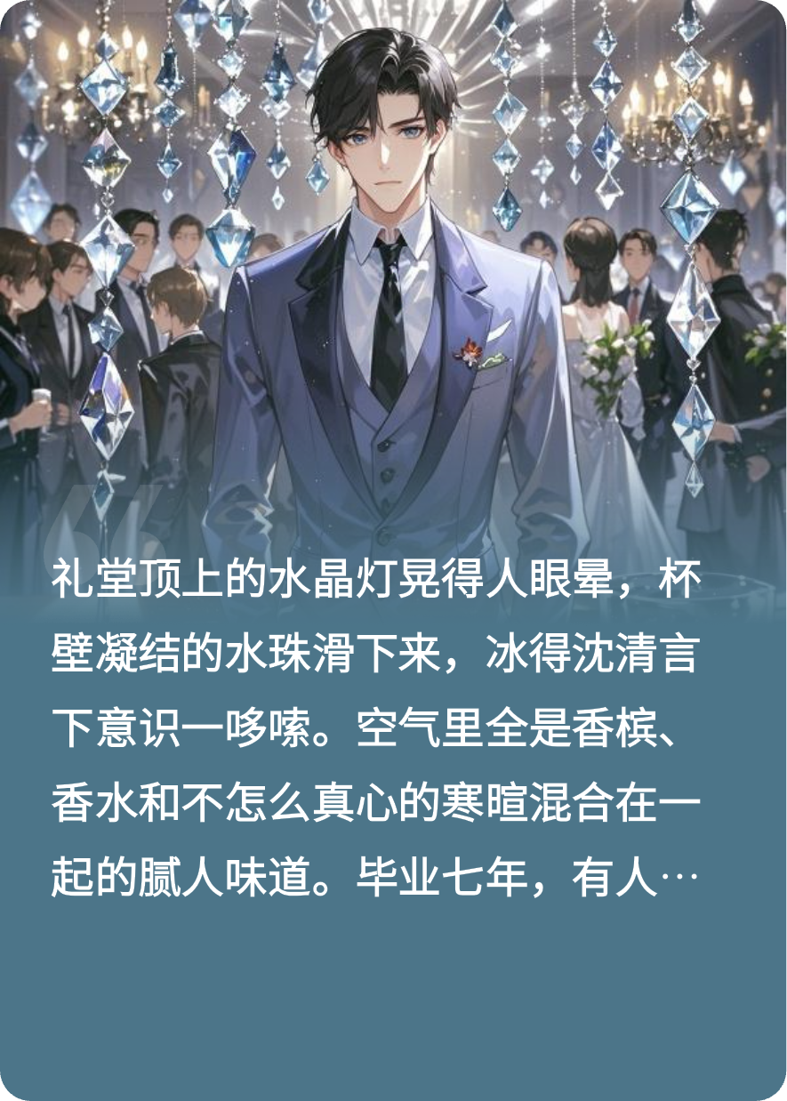 口是心非的雪人嘴