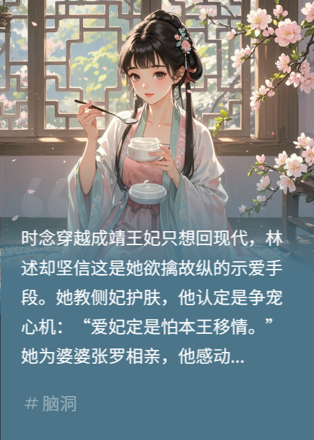 月老错牵红绳谱，网线连通古今缘