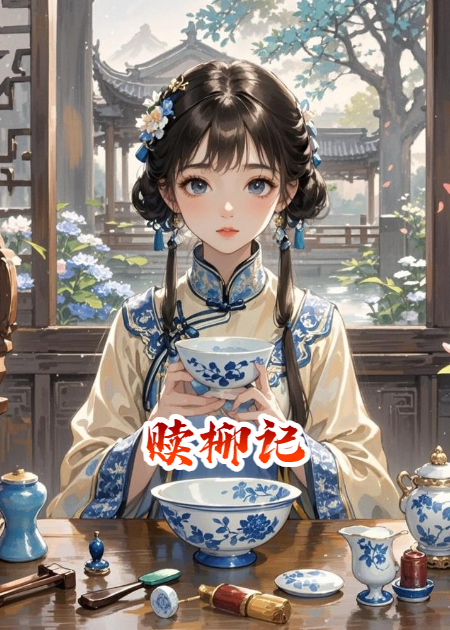 赎柳记