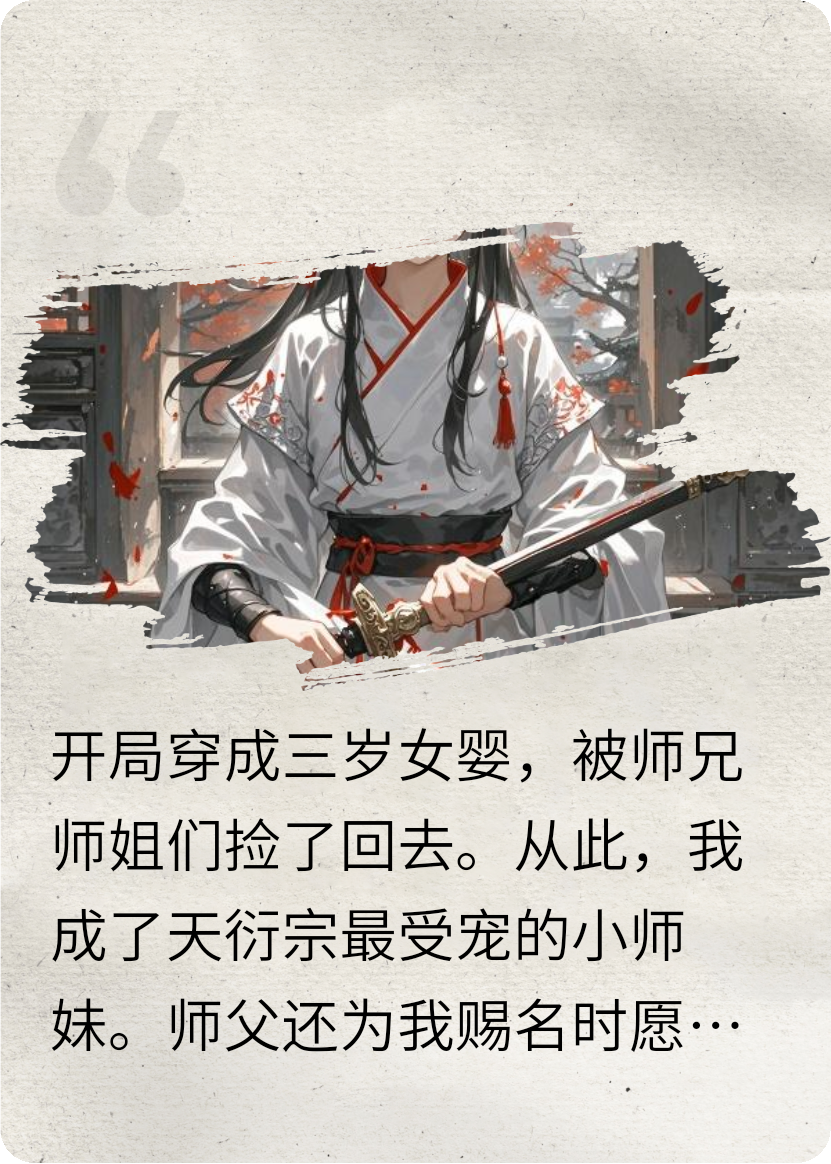 向时愿