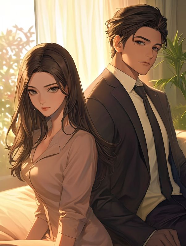 途径你的倾城时光