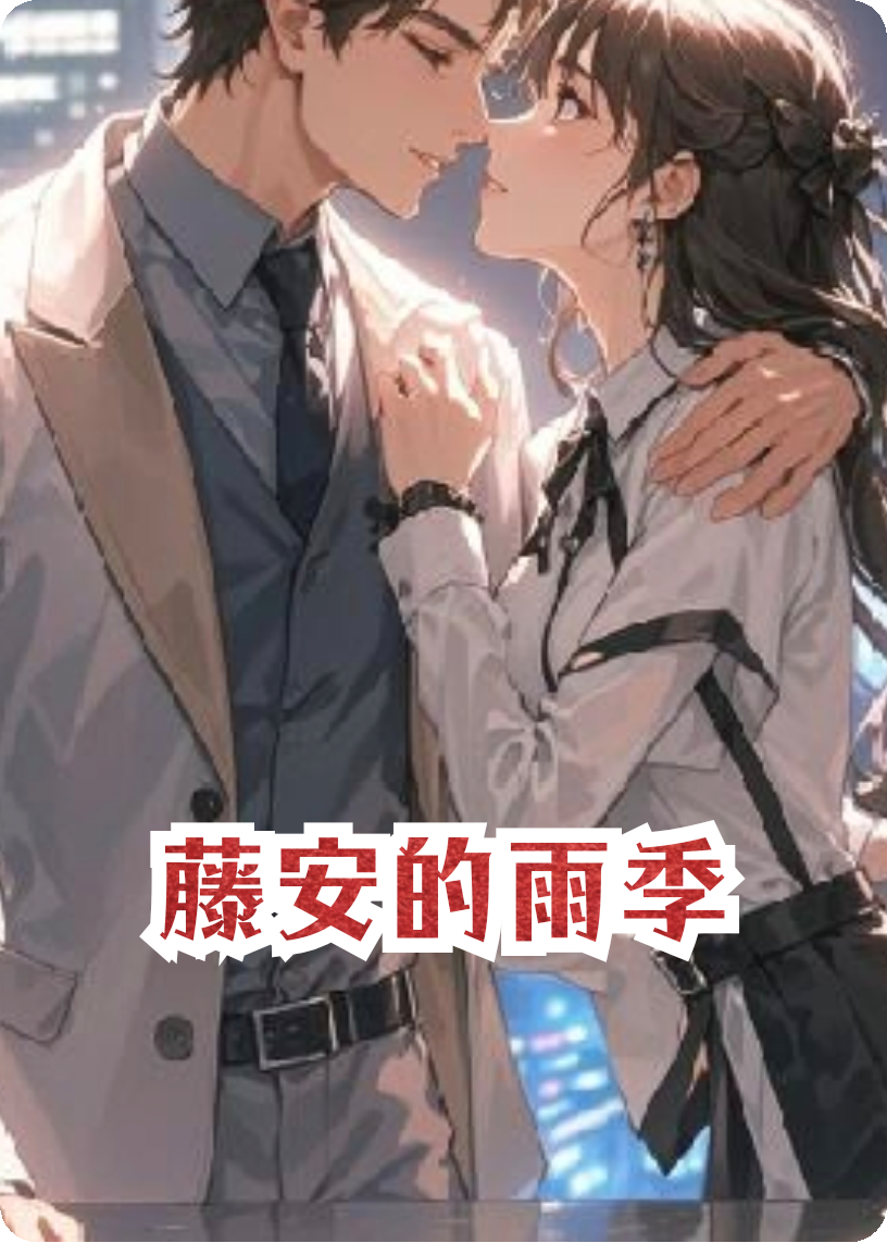 藤安的雨季