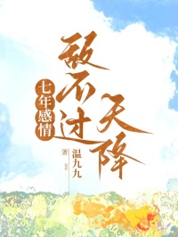 七年感情敌不过天降