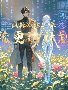 疯批双生：系统更迭计划