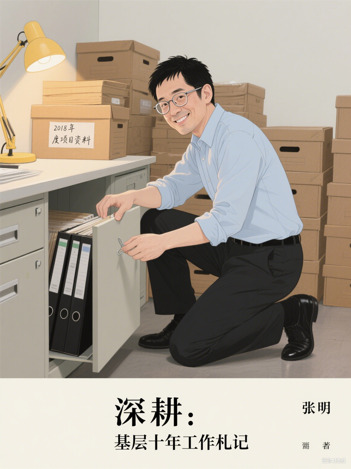 在位前后