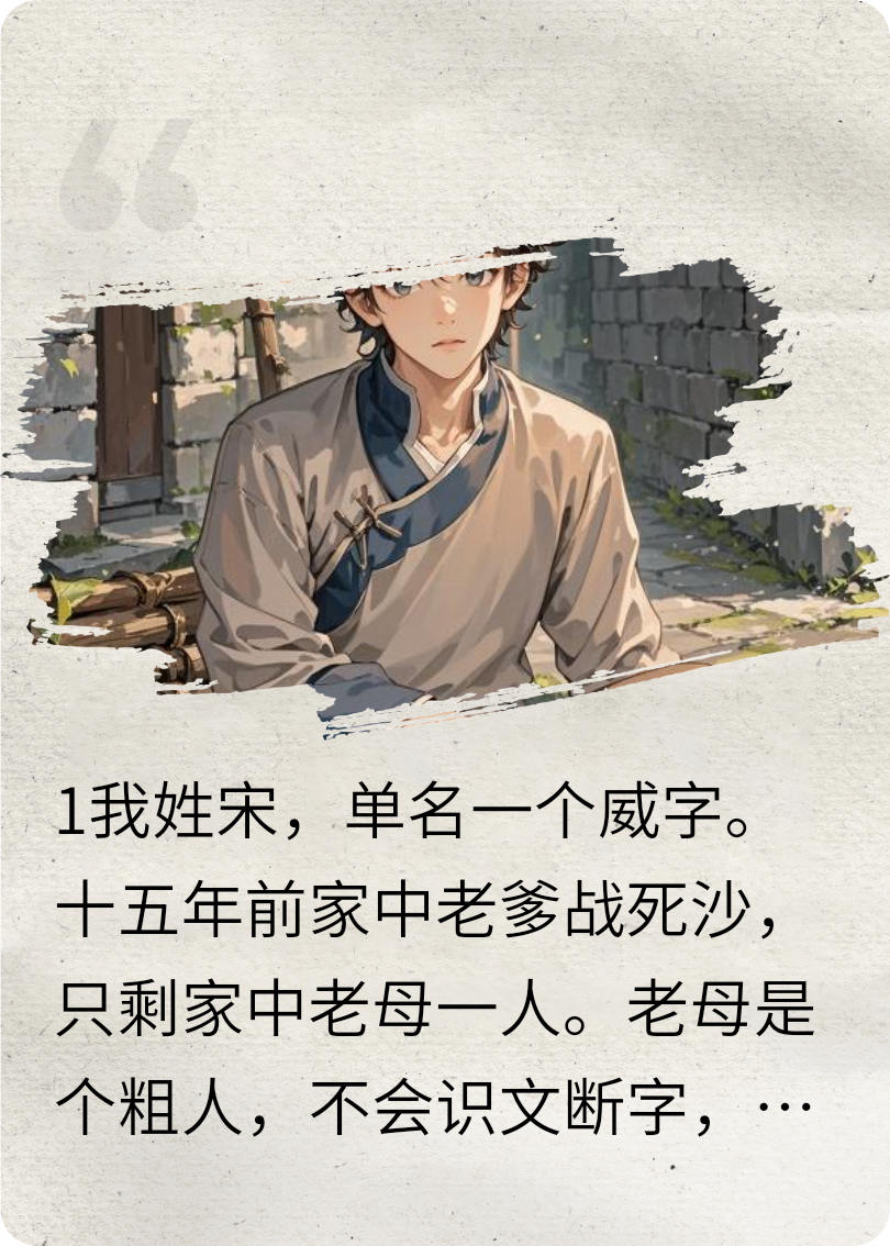 古骤