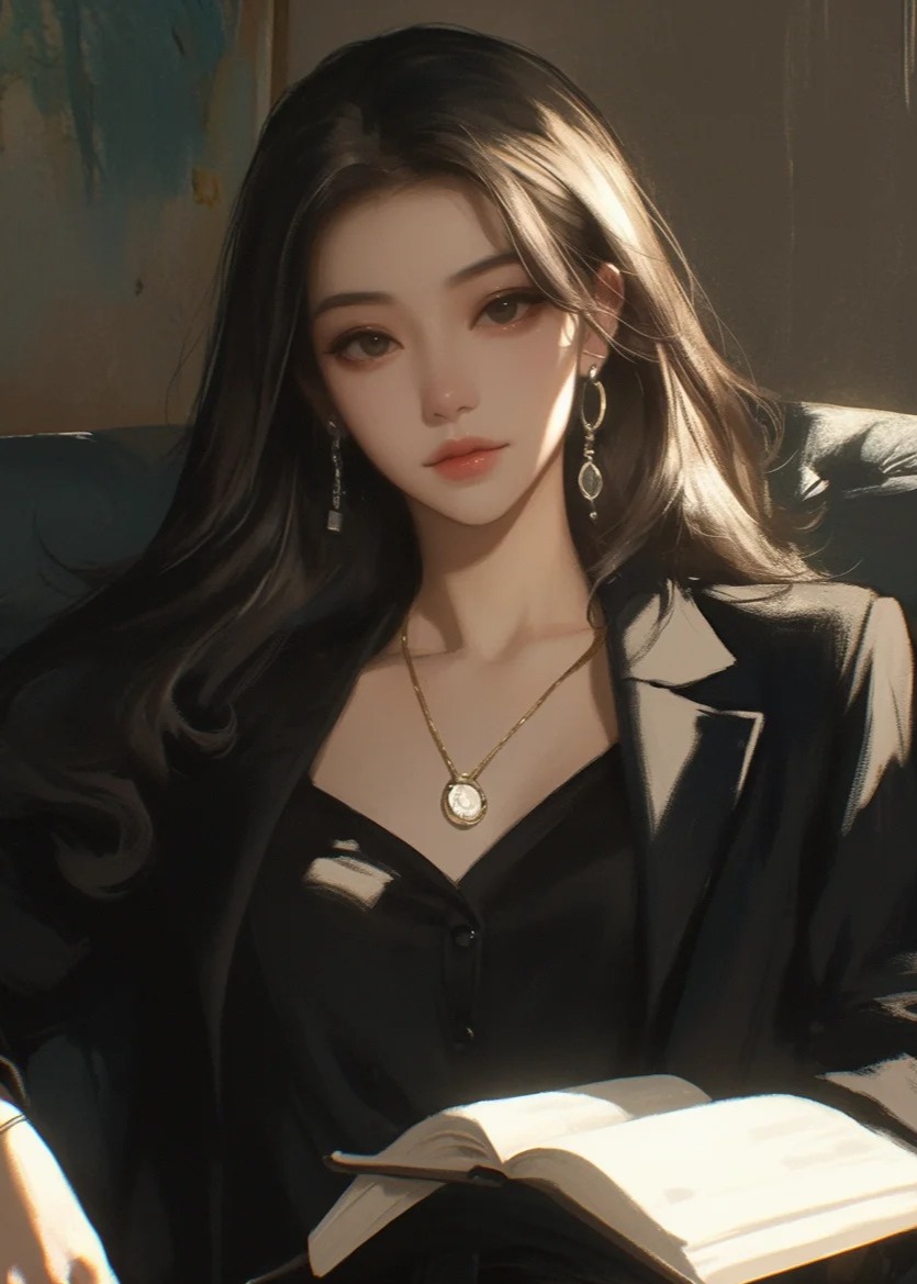 重生后，我把全家锁进丧尸堆