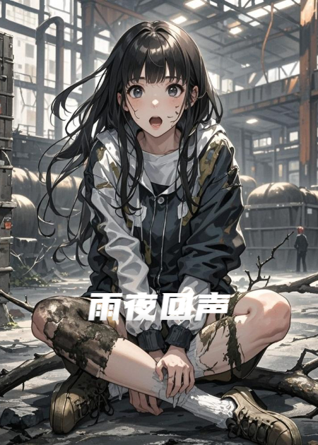 雨夜的第七个电话