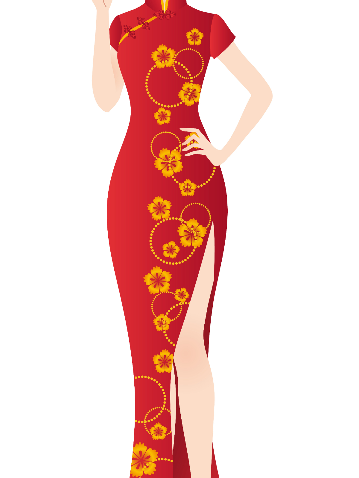 加班吃块饼干，被罚六十万提成