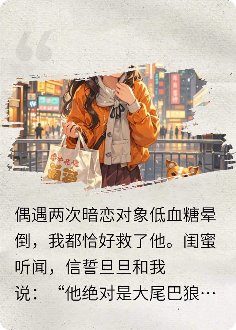 蜜染糖霜