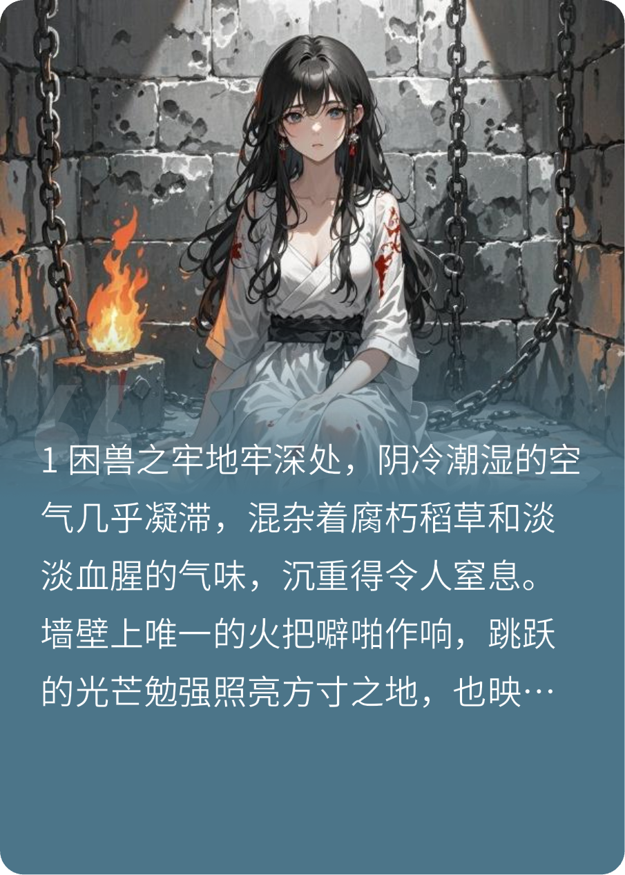 合作弑君者终成仇
