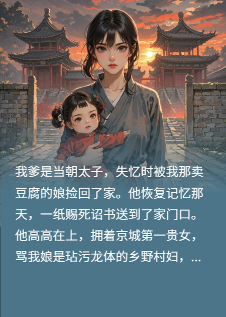 白绫三尺雪，红衣动京华