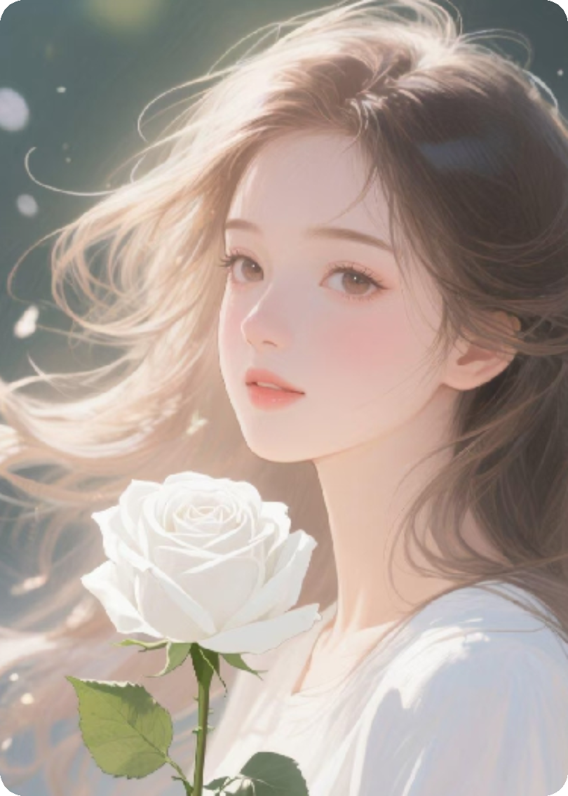 穿书AA婚姻，男主竟成了孕妇？