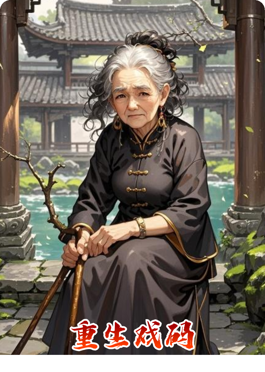 重生戏码