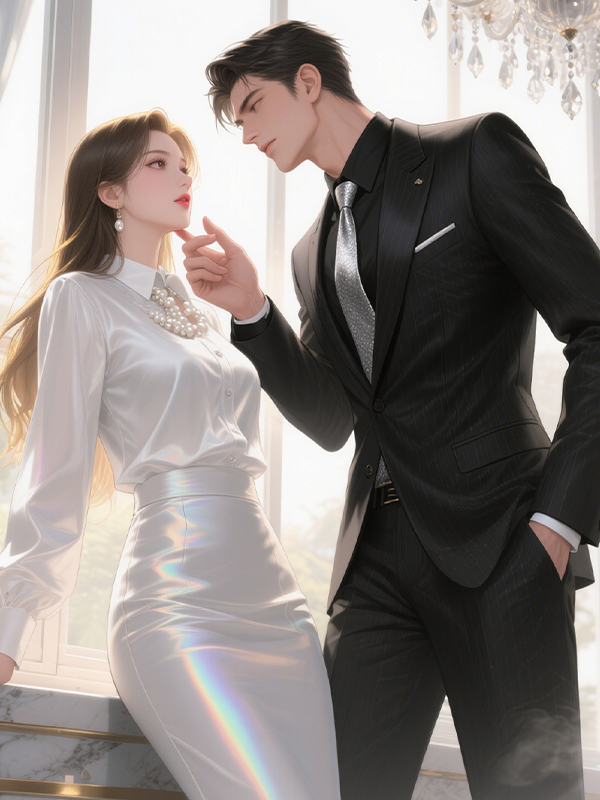 重生后童养夫偏袒抢我身份的绿茶，我杀疯了