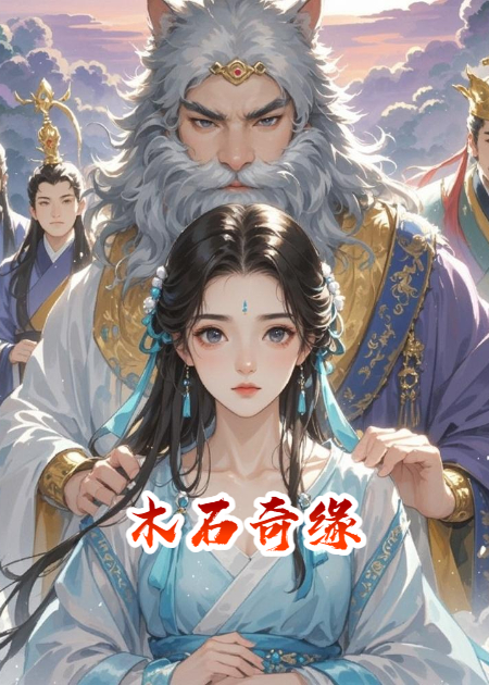 木石奇缘