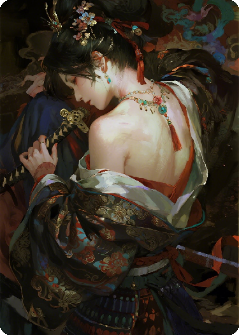 开局晋升亲王，一念破境大宗师.