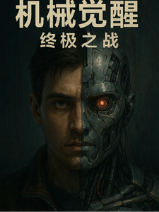 机械觉醒：终极之战